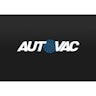 AutoVac