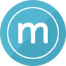 User Company Avatar