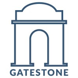 Gatestone