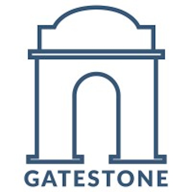 Gatestone