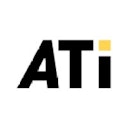 ATi - Automotive Training Institute