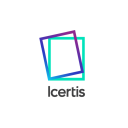 Icertis