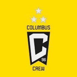 Columbus Crew