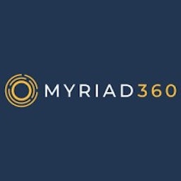 Myriad360