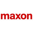 maxon USA