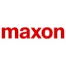 maxon USA