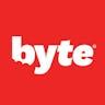 Byte