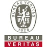 Bureau Veritas Group