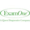 ExamOne, a Quest Diagnostics Company