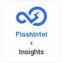 FlashIntel