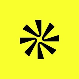 Apollo.io