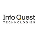 Info Quest Technologies