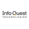 Info Quest Technologies