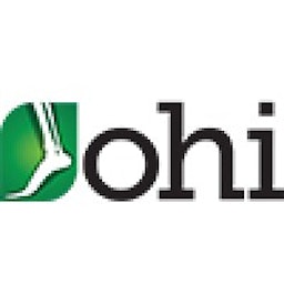 Orthotic Holdings (OHI)
