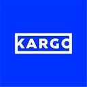 Kargo