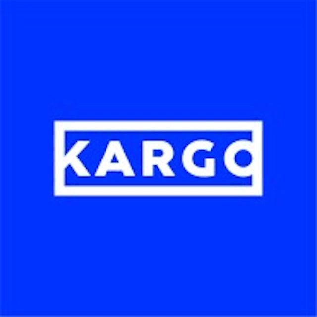 Kargo