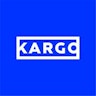 Kargo