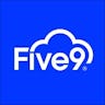 Five9's Logo