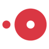 User Company Avatar