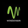 Windstream