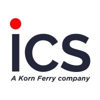 ICS, A Korn Ferry company