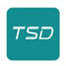 TSD Mobility Solutions