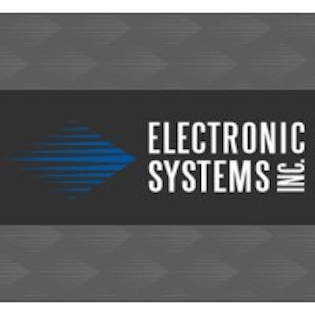 Electronic Systems, Inc.