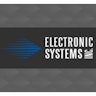 Electronic Systems, Inc.