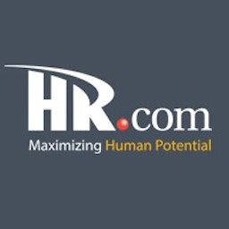 HR.com