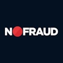 NoFraud