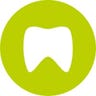 User Company Avatar