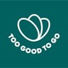 Too Good To Go
