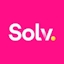 Solv Health