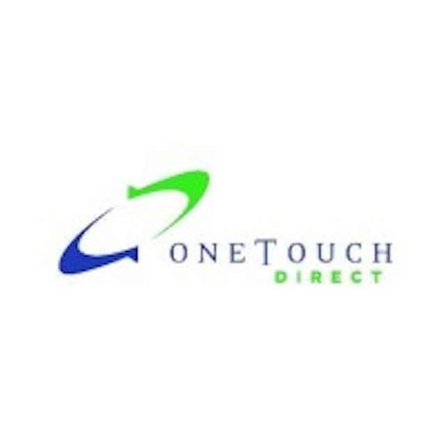 One touch direct