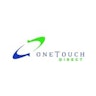 One touch direct