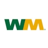 WM fka Waste Management