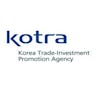 KOTRA Singapore