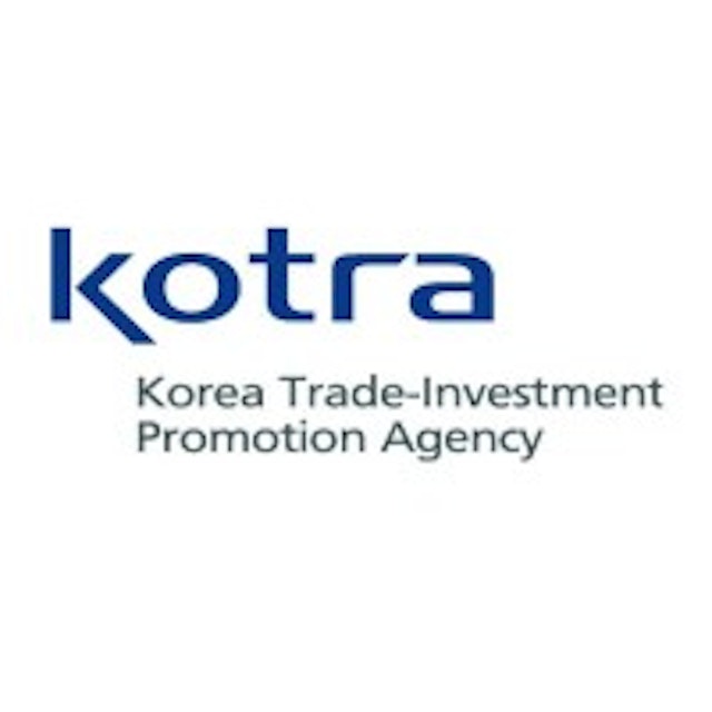 KOTRA Singapore