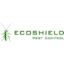 EcoShield Pest Control