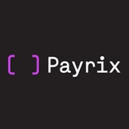 Payrix