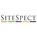 SiteSpect, Inc.