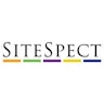 SiteSpect, Inc.