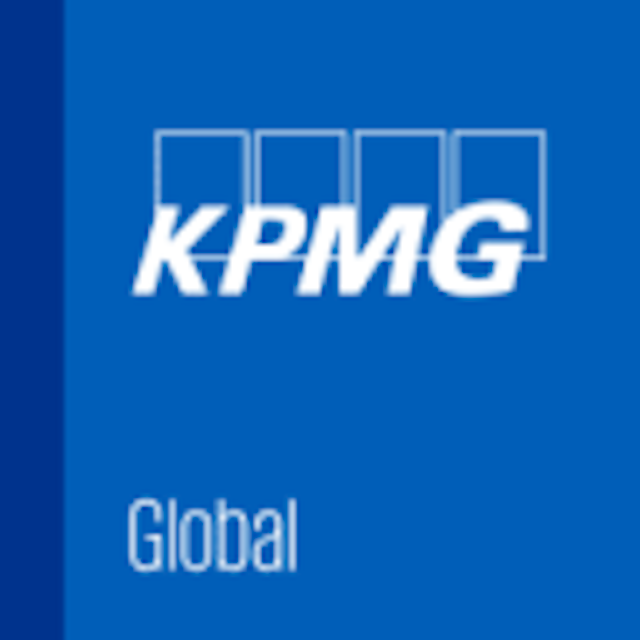 KPMG