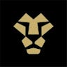 User Company Avatar