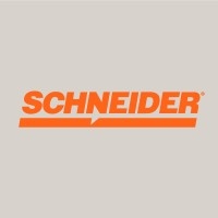 Schneider National Inc 