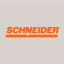 Schneider National Inc