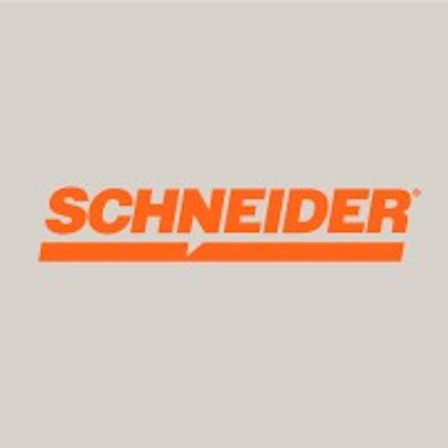 Schneider National Inc