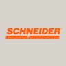 Schneider National Inc
