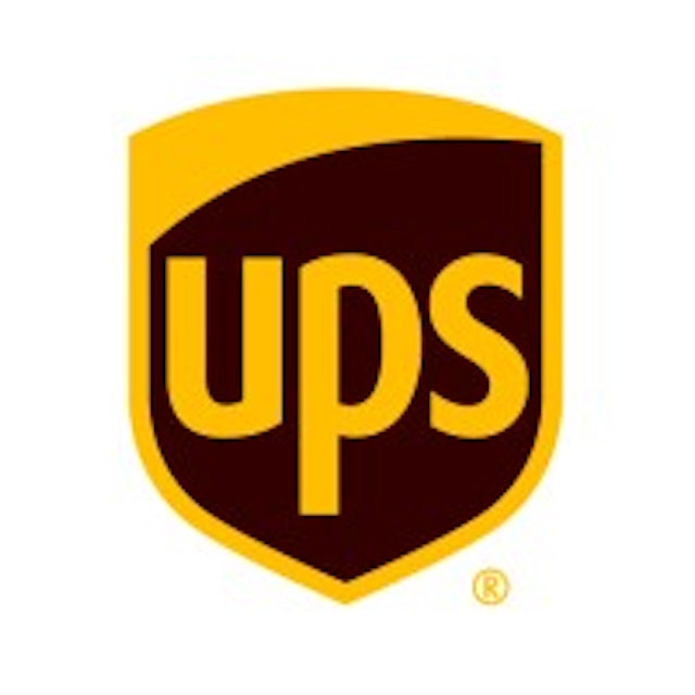 UPS Supply Chain Solutions