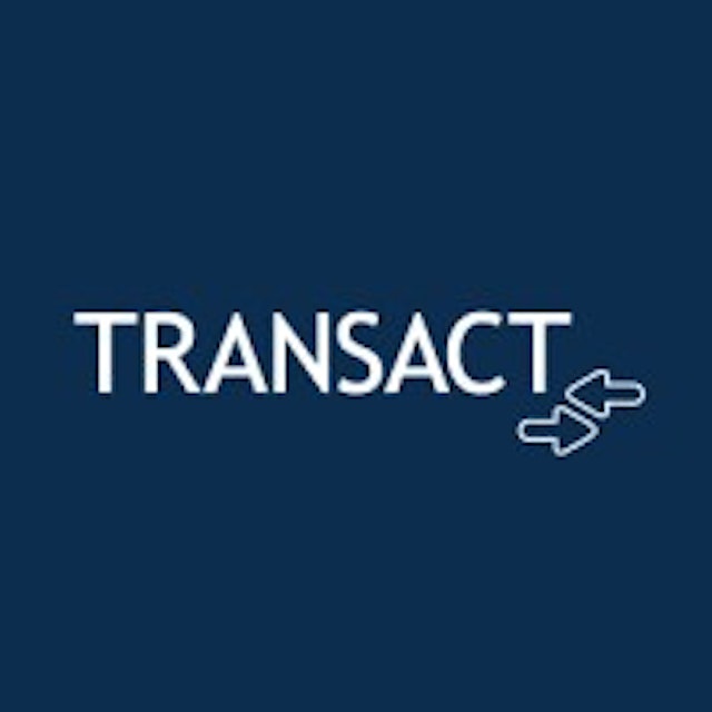 Transact Campus Inc.